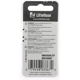 Purchase Top-Quality Rear Wiper/Washer Fuse by LITTELFUSE - MAX40BP pa15