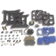 Purchase Top-Quality HOLLEY - 37-119 - Kit de reconstruction pa1