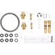 Purchase Top-Quality HOLLEY - 37-119 - Kit de reconstruction pa4