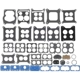 Purchase Top-Quality Rebuild Kit by HOLLEY - 37-1537 pa3