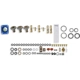 Purchase Top-Quality Rebuild Kit by HOLLEY - 37-1537 pa4