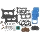 Purchase Top-Quality Rebuild Kit by HOLLEY - 37-396 pa12