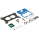 Purchase Top-Quality Rebuild Kit by HOLLEY - 37-474 pa2