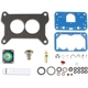 Purchase Top-Quality Rebuild Kit by HOLLEY - 37-474 pa7