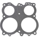 Purchase Top-Quality Rebuild Kit by HOLLEY - 37-605 pa13