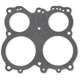 Purchase Top-Quality Rebuild Kit by HOLLEY - 37-605 pa8