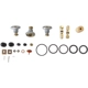 Purchase Top-Quality Rebuild Kit by HOLLEY - 37-935 pa4