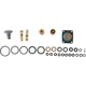 Purchase Top-Quality Rebuild Kit by HOLLEY - 37-935 pa9