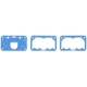 Purchase Top-Quality Rebuild Kit by HOLLEY - 37-936 pa10