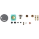 Purchase Top-Quality Rebuild Kit by HOLLEY - 37-936 pa7