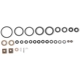Purchase Top-Quality Rebuild Kit by HOLLEY - 37-936 pa9