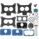 Purchase Top-Quality Rebuild Kit by HOLLEY - 703-30 pa1