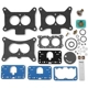 Purchase Top-Quality Rebuild Kit by HOLLEY - 703-30 pa2