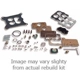 Purchase Top-Quality Rebuild Kit by HOLLEY - 703-36 pa5