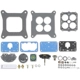 Purchase Top-Quality Rebuild Kit by HOLLEY - 703-47 pa2