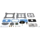 Purchase Top-Quality Rebuild Kit by HOLLEY - 703-47 pa3
