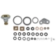 Purchase Top-Quality Rebuild Kit by HOLLEY - 703-47 pa4