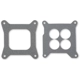 Purchase Top-Quality Rebuild Kit by HOLLEY - 703-47 pa6