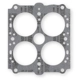 Purchase Top-Quality Rebuild Kit by HOLLEY - 703-47 pa7