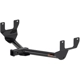 Purchase Top-Quality Receiver Hitch by CURT MANUFACTURING - 13337 pa1