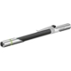 Purchase Top-Quality Rechargeable LED Pen Light by COAST - COA-19648 pa2