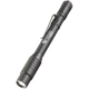 Purchase Top-Quality Lampe DEL rechargeable stylo par STREAMLIGHT - 66133 pa11