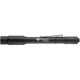 Purchase Top-Quality Lampe DEL rechargeable stylo par STREAMLIGHT - 66133 pa13