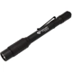 Purchase Top-Quality Lampe DEL rechargeable stylo par STREAMLIGHT - 66133 pa2