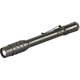Purchase Top-Quality Lampe DEL rechargeable stylo par STREAMLIGHT - 66133 pa4