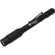 Purchase Top-Quality Lampe DEL rechargeable stylo par STREAMLIGHT - 66133 pa6