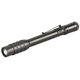Purchase Top-Quality Rechargeable LED Pen Light by STREAMLIGHT - 66133 pa7