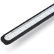 Purchase Top-Quality STEELMAN PRO - 78708 - Multi-Mode LED Slim-Lite Head Attachment pa3