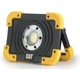 Purchase Top-Quality Rechargeable Worklight by EZ-RED - CT3515 pa1