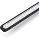 Purchase Top-Quality Lampe de travail rechargeable par STEELMAN PRO - 78606 pa10
