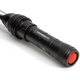 Purchase Top-Quality Rechargeable Worklight by STEELMAN PRO - 78606 pa8