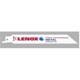 Purchase Top-Quality Reciprocating Saw by LENOX - 20564-614R pa5