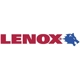 Purchase Top-Quality Scie alternative par LENOX - 20564-614R pa6