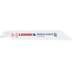 Purchase Top-Quality Reciprocating Saw by LENOX - 20564-614R pa7