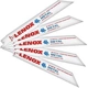 Purchase Top-Quality Reciprocating Saw by LENOX - 20564-614R pa8