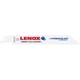Purchase Top-Quality Reciprocating Saw by LENOX - 20580-810R pa4