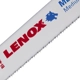 Purchase Top-Quality Scie alternative par LENOX - 20578-818R pa1