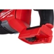 Purchase Top-Quality Reciprocating Saw by MILWAUKEE - 2821-20 pa8