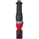 Purchase Top-Quality Reciprocating Saw by MILWAUKEE - 2821-21 pa4