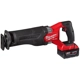Purchase Top-Quality Reciprocating Saw by MILWAUKEE - 2821-21 pa7