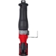 Purchase Top-Quality Reciprocating Saw by MILWAUKEE - 2821-21 pa8
