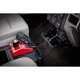 Purchase Top-Quality Reciprocating Saw by MILWAUKEE - 48-59-1810 pa1