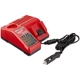 Purchase Top-Quality Reciprocating Saw by MILWAUKEE - 48-59-1810 pa3