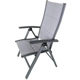 Purchase Top-Quality MOSS - MOSS-0438GM - Reclining Chair pa1