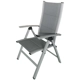 Purchase Top-Quality MOSS - MOSS-0438GPM - Reclining Chair pa1
