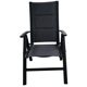 Purchase Top-Quality MOSS - MOSS-0438NN - Reclining Chair pa1
